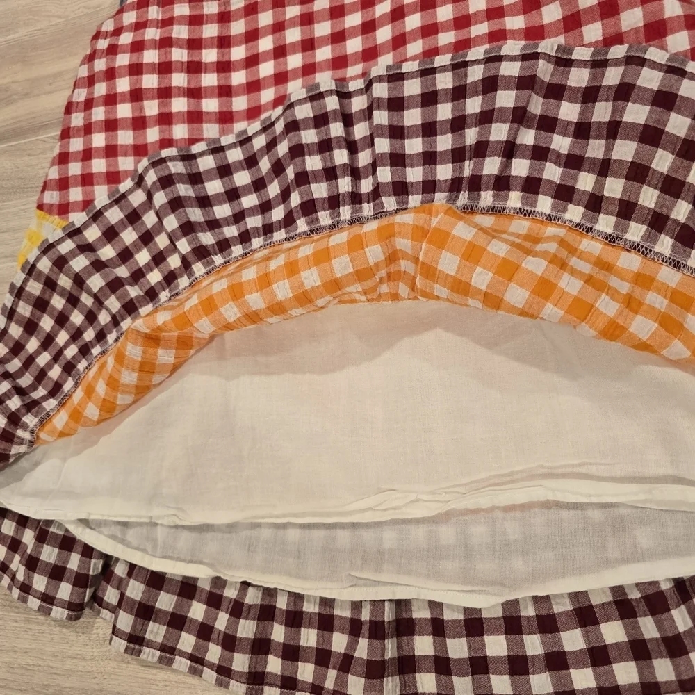 JW ANDERSON uniqlo jw
